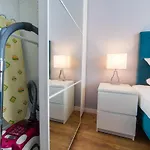 Apartamento 3l Blizej Morza Kołobrzeg