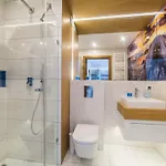 Apartment 3l Blizej Morza Kolobrzeg