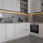 3l Blizej Morza Колобжег