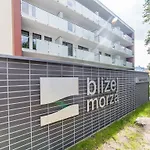 3l Blizej Morza