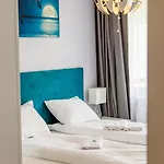 Apartmán 3l Blizej Morza *