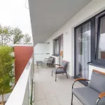 Apartment 3l Blizej Morza Kolobrzeg