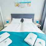 3l Blizej Morza