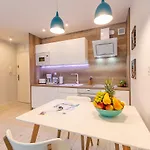 3l Blizej Morza
