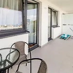 Apartment 3l Blizej Morza Kolobrzeg