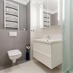3l Blizej Morza Apartmán