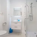 3l Blizej Morza Apartment Kolobrzeg