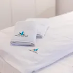 3l Blizej Morza *