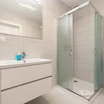 3l Blizej Morza Apartment Kolobrzeg
