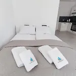 Apartment 3l Blizej Morza