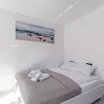 3l Blizej Morza * Kolobřeh