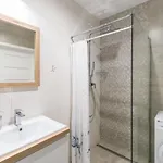 Apartment 3l Blizej Morza Kolobrzeg