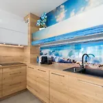 3l Blizej Morza *