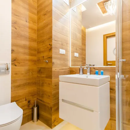 3l Bliżej Morza * Kołobrzeg